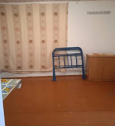 аренда витрина: Сдам дом в долгосрочную аренду Дом в аренду. Район чуть выше — 3