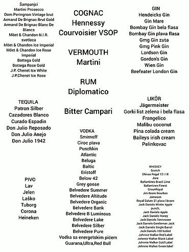 Slike i ramovi: Izrada slika od razbijenih flaša Ulepsajte vas dom, kafic, lokal — 16