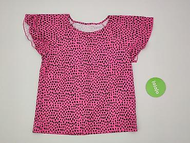shein spodnice: Shein, Bluzka damska, rozmiar S — 2