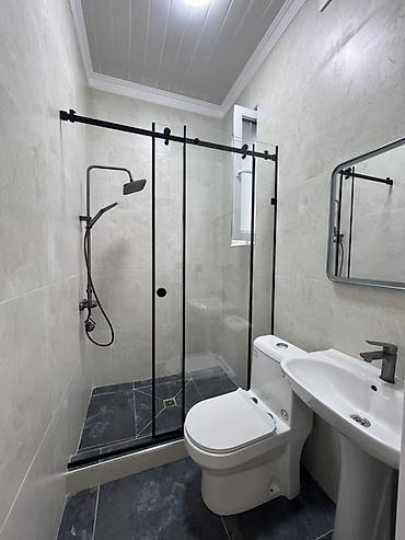 real sight: 5 комнат, 150 м², 5 соток, Новопавловка, Собственник — 9