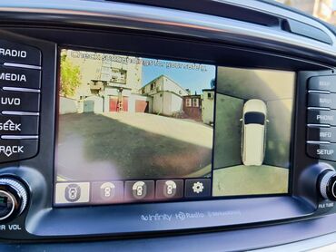 Kia: Kia Sorento: 2 l | 2016 il Ofrouder/SUV — 20