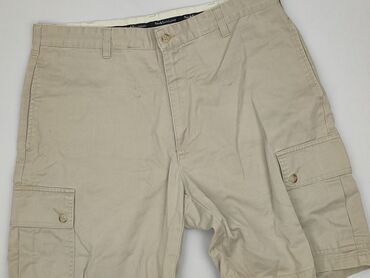Polo Ralph Lauren, Шорти для чоловіків, розмір XL
