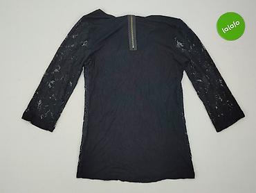 elsa: Sukienka damska, rozmiar S — 3