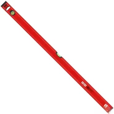 aparat za varenje kzubr: LIBELA 1000mm MILWAUKEE - 3 Dostava za celu Srbiju. 3.299 dinFiksno