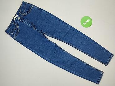 jeansy mango: Mango, Jeansy damskie, rozmiar S — 2