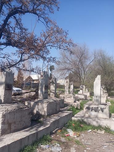участок церковь: 9 соток, Для бизнеса — 2