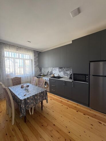 Həyət evləri və villaların satışı: 3 otaqlı, 120 kv. m, Kredit var, Yeni təmirli -da lalafo.az — 12 Həyət evləri və villaların satışı: 3 otaqlı, 120 kv. m, Kredit var, Yeni təmirli — 12