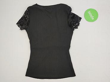shein hellokitty: Shein, Bluzka damska, rozmiar XS — 3