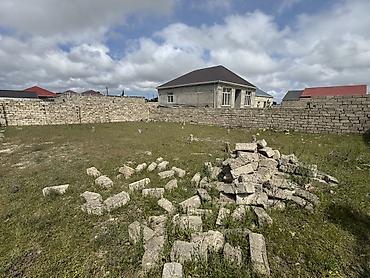 sabran ev satilir: Tikinti — 4