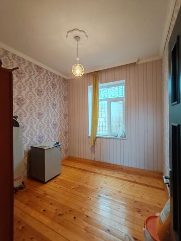 Həyət evləri və villaların satışı: Binəqədi qəs. 3 otaqlı, 80 kv. m, Kredit yoxdur, Yeni təmirli -da lalafo.az — 14 Həyət evləri və villaların satışı: Binəqədi qəs. 3 otaqlı, 80 kv. m, Kredit yoxdur, Yeni təmirli — 14