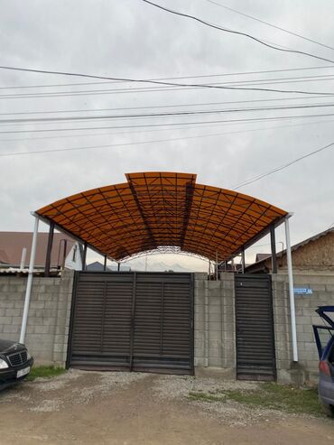 Сварка: Сварка | Тапчаны, Перила, Решетки на окна Бесплатная смета, Гарантия, Монтаж — 17