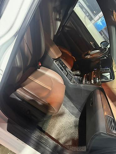 хова прадажа: Hyundai Sonata: 2017 г., 2 л, Автомат, Бензин, Седан — 8