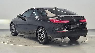 bmb e39: BMW 2 series: 2021 г., 2 л, Автомат, Бензин, Седан — 3