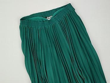 pull on skirts: Together, Spódnica damska, rozmiar L — 1
