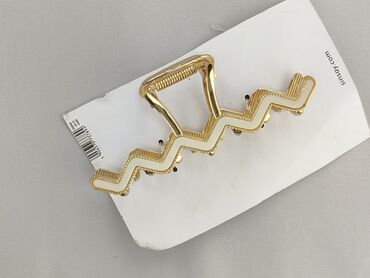 Hair clip, Female, condition - Perfect