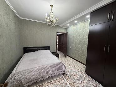 Продажа квартир: 4 комнаты, 106 м², 106 серия улучшенная, 4 этаж, Свежий ремонт — 5
