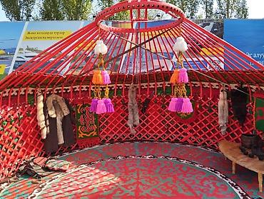 Аренда юрт: Юрта юрта аренда юрты с полом юрты юрты юрта юрта юрта аренда боз уй at lalafo.kg — 5 Аренда юрт: Юрта юрта аренда юрты с полом юрты юрты юрта юрта юрта аренда боз уй — 5