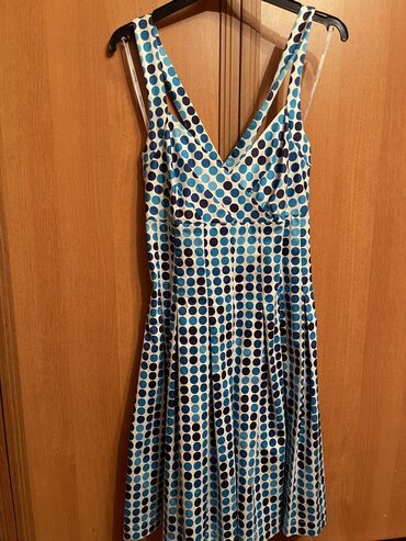 alcatel onetouch 997: Коктейльное платье