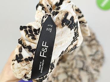 kaczuszki: F&F, Sukienka damska, rozmiar XS — 4