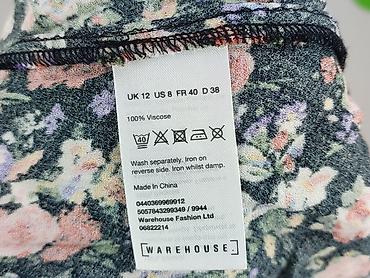 warehouse second hand: Wearhouse, Sukienka damska, rozmiar L — 5