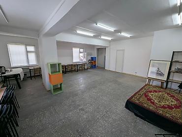 сутк: Сдаю Для репетитора, Для тренингов, Для курсов, 60 м², Почасово, Посуточно — 10