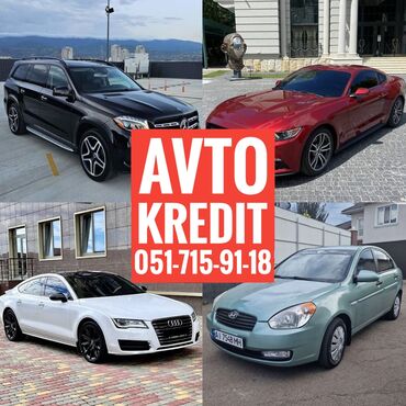 репетитор по алгебре 6 класс: Avto Kredit xidmeti. Avtomobil Girovu. Deyerinden ve novunden asili