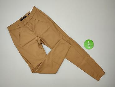 flexx buty: Vero Moda, Spodnie materiałowe damskie, rozmiar XS — 2