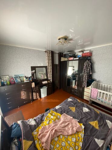 Продажа домов: Дом, 100 м², 5 комнат, Собственник, Косметический ремонт — 17