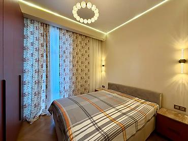Продажа коттеджей и домов: Продаётся коттедж в ALPHA WHITE RESORT 4 комнатная студия. 📍 с at lalafo.kg — 9 Продажа коттеджей и домов: Продаётся коттедж в ALPHA WHITE RESORT 4 комнатная студия. 📍 с — 9