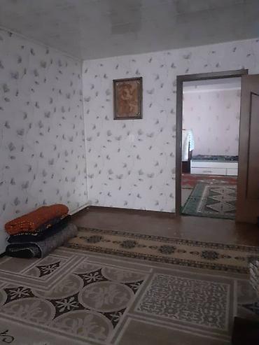 3: Продам жилой дом есть отопление, баня, забор — 3
