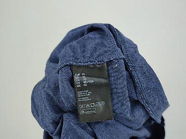 ielm softshell: H&M, Koszulka polo dla mężczyzn, rozmiar XL — 5