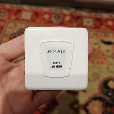 playstation ps: Переходник для карт памяти
Картридер
Card reader 
Micro SD
MMC
xD
MS — 1