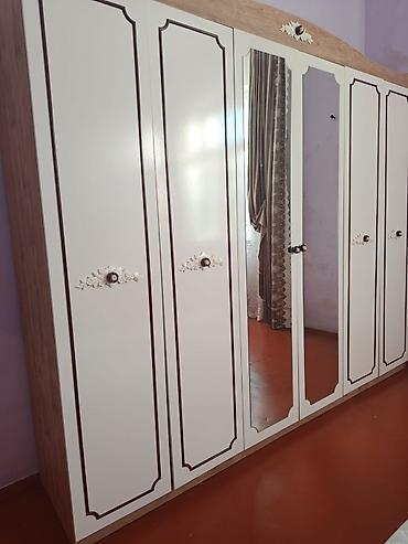 Qonaq otağı dəstləri: Divan — 8