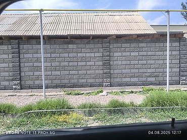 Пескоблок: 💯 Гарантия качество🔥 Кок жар,Алатоо,Бектоо,Алтын Ордо,Мурас Ордо,Оскон — 21