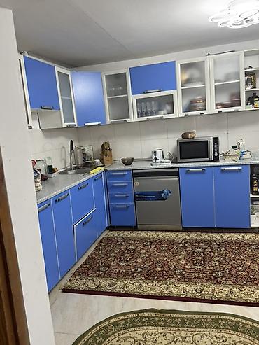 Продажа домов: Дом, 180 м², 7 комнат, Собственник at lalafo.kg — 13 Продажа домов: Дом, 180 м², 7 комнат, Собственник — 13