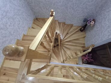 Həyət evləri və villaların satışı: Lökbatan qəs. 6 otaqlı, 162 kv. m, Yeni təmirli — 18