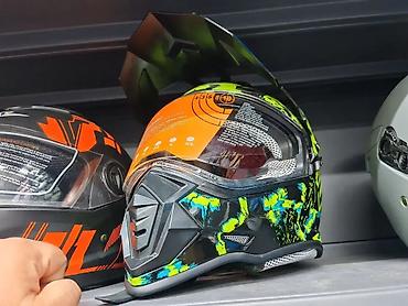 hoverboard lamborghini: Cross enduro kaciga speed. cross enduro kaciga speed naslov oglasa — 1