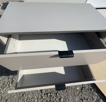 или меняю с доплатой мне: Обувница по 4500 Комоды 5000,6500 Успейте приобрести 🔥 Успейте