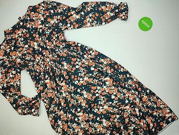 masai: Shein, Sukienka damska, rozmiar XL — 3
