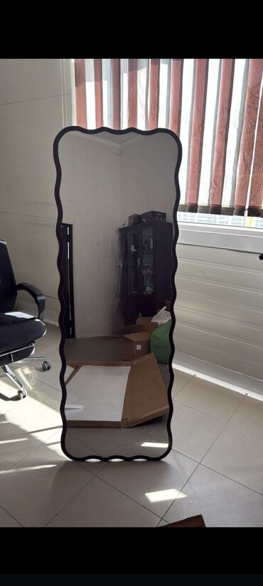 диван спалный бу: Напольное зеркало «волна» - Тип: полноразмерное напольное зеркало -