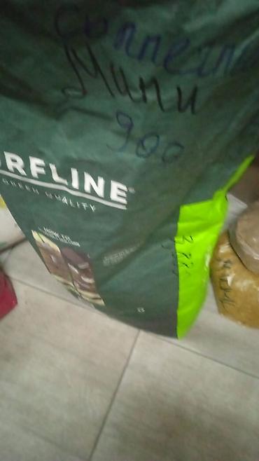 Дизайн, проектирование: 🌱🌱🌱🌱🌱🌱🌱 🌿Наши услуги : 🌿 🌿- Посев газона🌿 🌿- Покос газона🌿 🌿- — 4