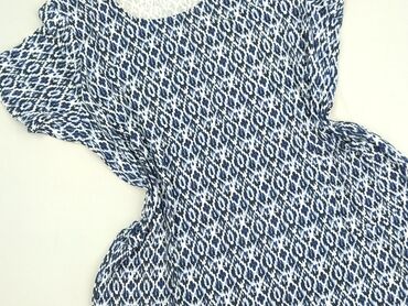 sklep reserved sukienki damskie: Women`s dress, size 5XL (EU 50)