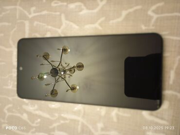 redmi 11 ekran: Redmi Note 12, 128 ГБ, цвет - Синий, Сенсорный