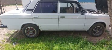 форд мустанг цена в бишкеке: LDV : 1998 г., 0.6 л, Механика, Бензин, Седан