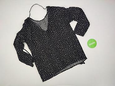 bing: Esmara, Bluzka damska, rozmiar 2XL — 3