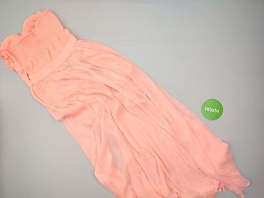 klapki: River Island, Sukienka damska, rozmiar S — 4