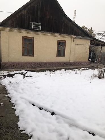 Куплю дом: Срочно продаётся дом от собственника! 📍 Район Филармонии, ул. Исанова at lalafo.kg — 1 Куплю дом: Срочно продаётся дом от собственника! 📍 Район Филармонии, ул. Исанова — 1