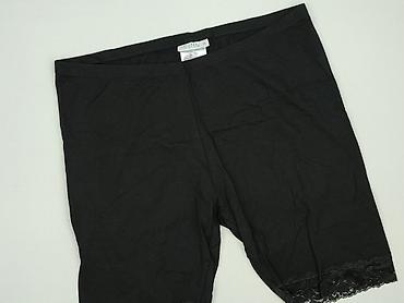 figi h: Janina, Szorty damskie, rozmiar XL — 1