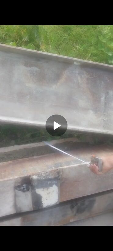Divar kağızları: Metal, Boru, İşlənmiş, Sənayə, Qaz üçün, Ünvandan götürmə, Ödənişli quraşdırma