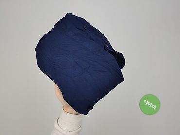 my basic: BIBA, Koszula damska, rozmiar S — 6